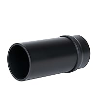 https://m.media-amazon.com/images/S/aplus-media-library-service-media/feb1f2f1-4f1b-4c1d-9790-2b8ff21849a6.__CR0,261,2500,2812_PT0_SX200_V1___.jpg
