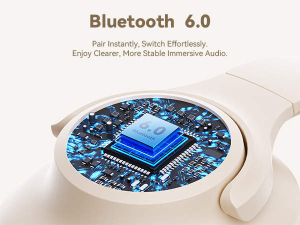 wireless headphones for laptop