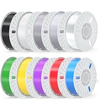 https://m.media-amazon.com/images/I/51QZUdsNyvL.__AC_SR200,225___.jpg