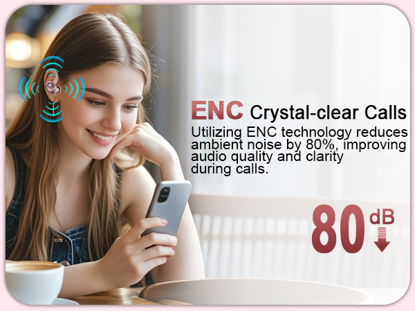 audifonos inalambricos earbuds wireless bluetooth