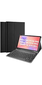 https://m.media-amazon.com/images/S/aplus-media-library-service-media/60da28c1-82ae-4835-a705-e8af0fc076c6.__AC_SR150,300___.jpg
