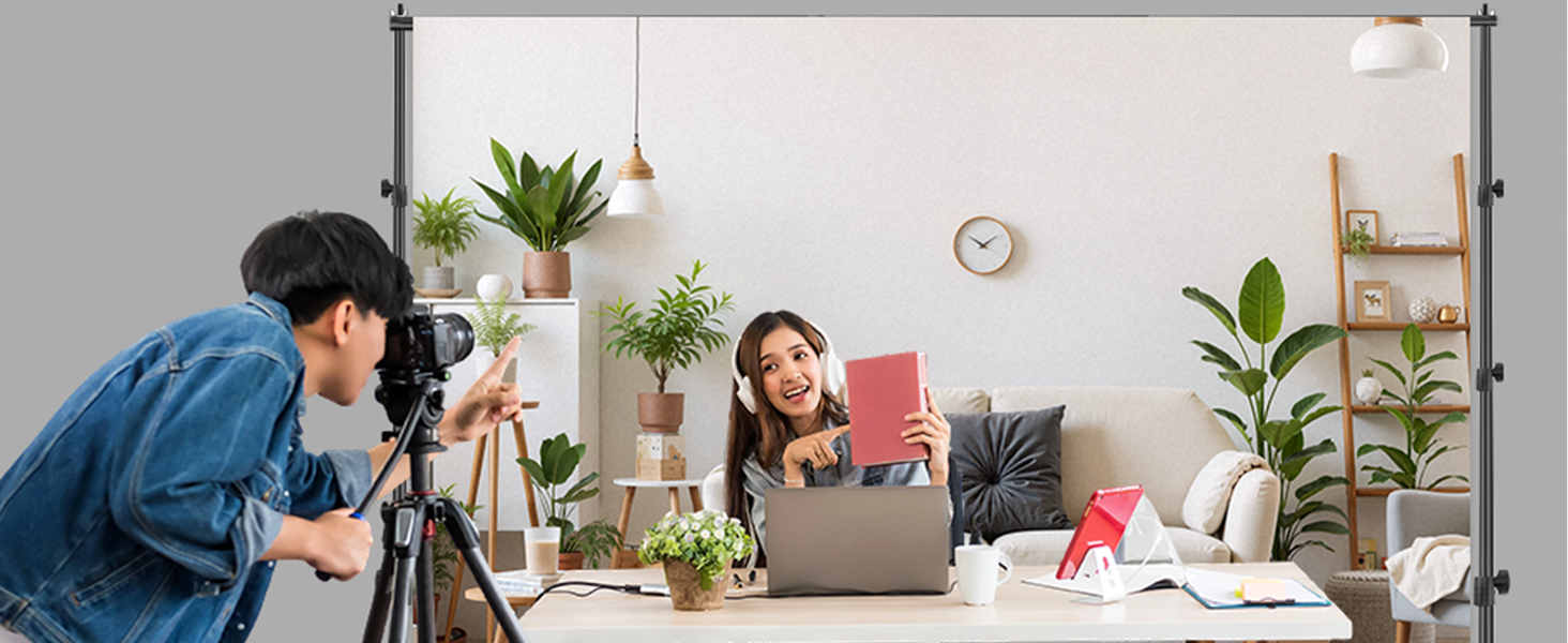 Can be applied in various situations