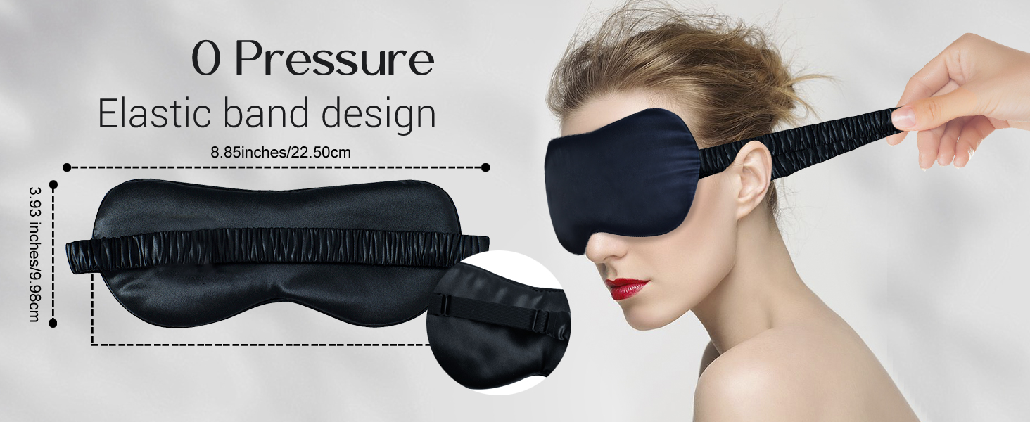 0 pressure