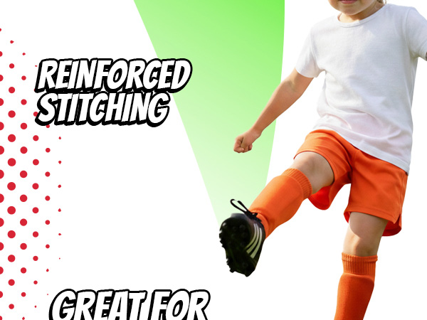 size 2 soccer ball toddler soccer ball size 2 kids soccer ball youth baby soccer ball