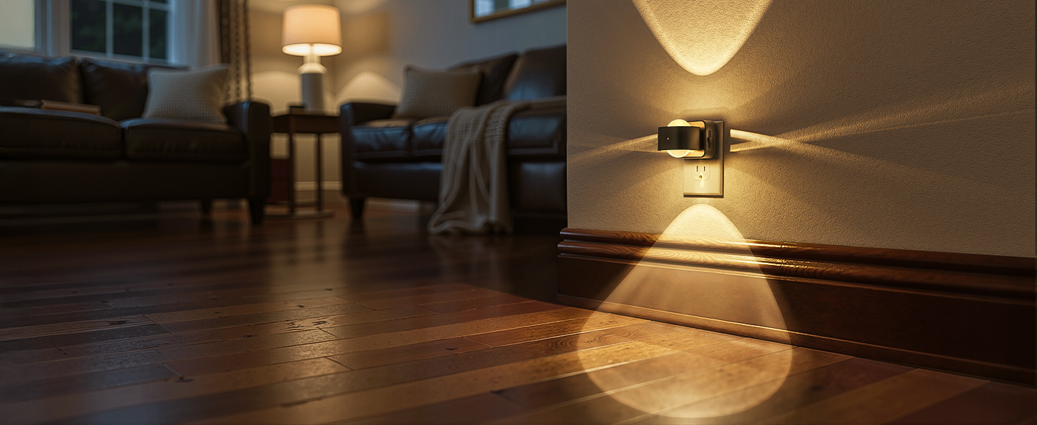 idea for living room as room decor