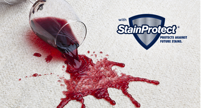 little green formula