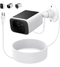 https://m.media-amazon.com/images/S/aplus-media-library-service-media/f4100759-9840-4531-86eb-ff6b9c3f8372.__AC_SR200,225___.jpg