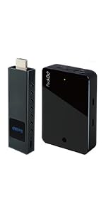 https://m.media-amazon.com/images/S/aplus-media-library-service-media/fae0a3bf-c016-4fa3-b67d-29edd6bb470c.__AC_SR150,300___.jpg