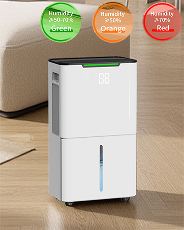 dehumidifier-2