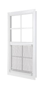 https://m.media-amazon.com/images/S/aplus-media-library-service-media/581bbe9f-7e67-43a7-82df-5f7a8307de2d.__AC_SR150,300___.jpg