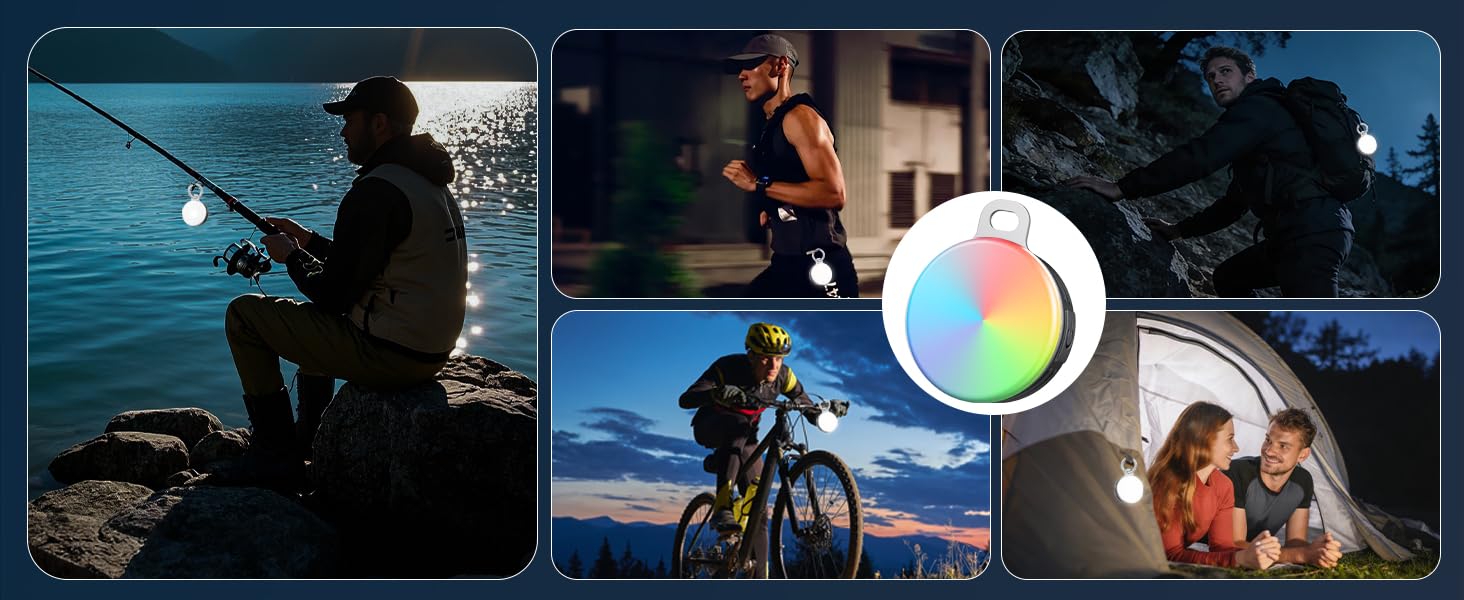 Wireless Tag Finder key finder Key Finders Key Finder Locator smart tracker tags