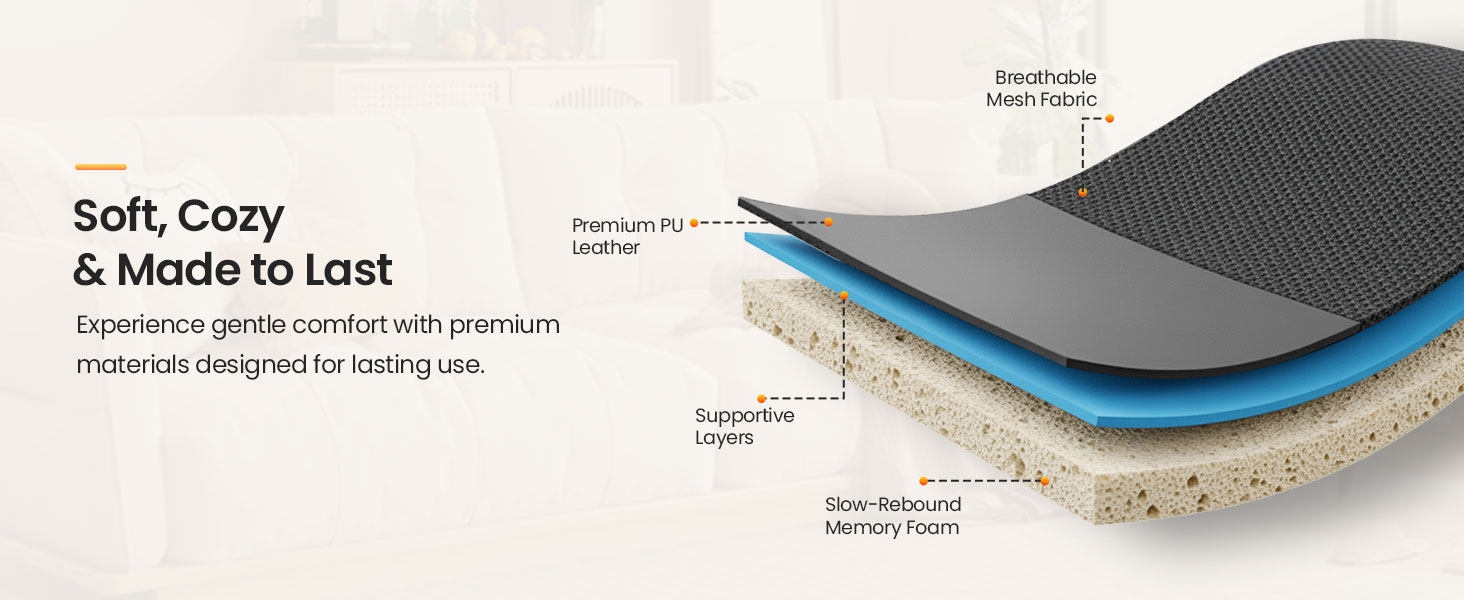 electric back massager