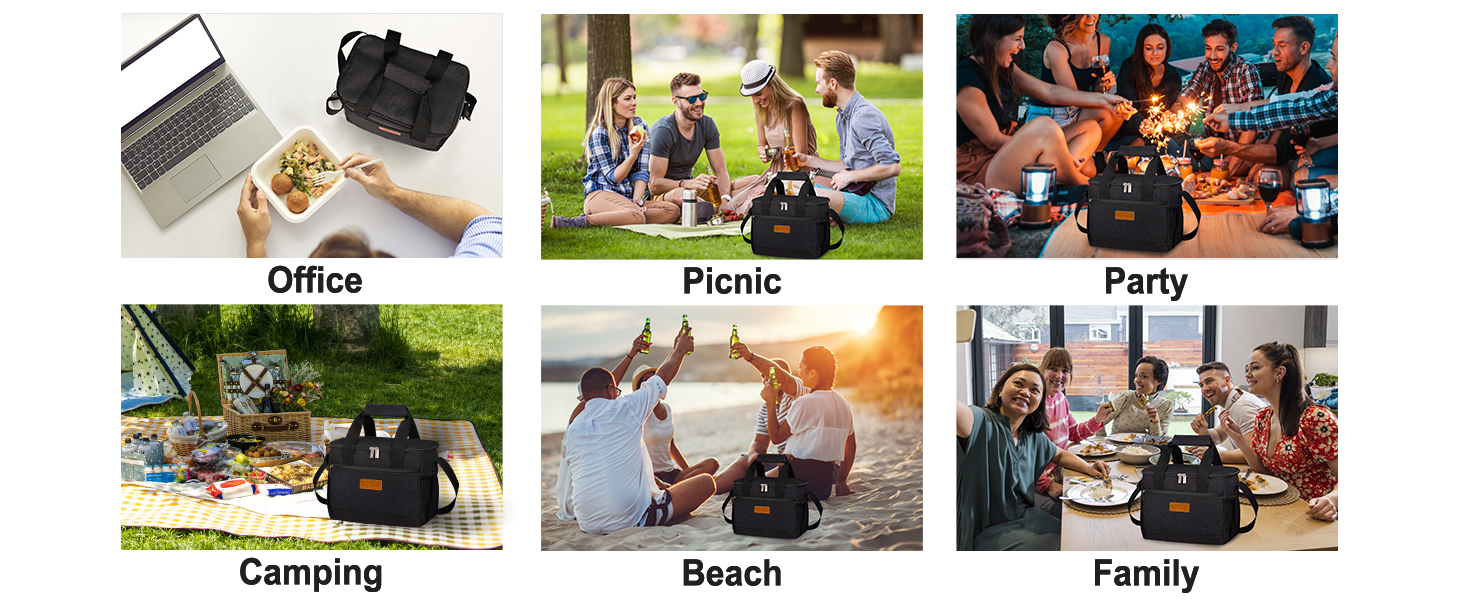 lunch bag lunch bags lunch box linch bag insulated lunch bag lunch bag insulated lunch box 