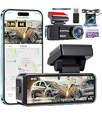 https://m.media-amazon.com/images/S/aplus-media-library-service-media/88ca3a49-10c7-4719-811f-6c0a11bb06fe.__AC_SR200,225___.jpg
