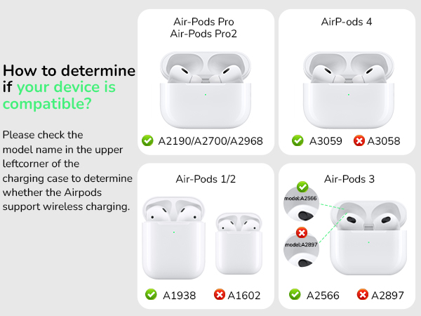 apple charging station
