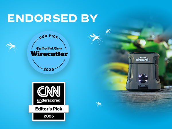 5c_Wirecutter_CNN m 