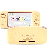 https://m.media-amazon.com/images/S/aplus-media-library-service-media/717d2787-00e7-4a08-ac2e-05a21329c4ae.__CR89,0,1422,1600_PT0_SX200_V1___.jpg