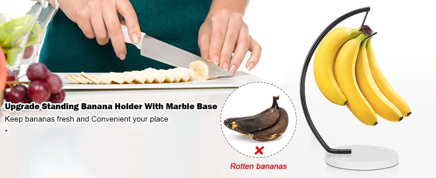 banana holder