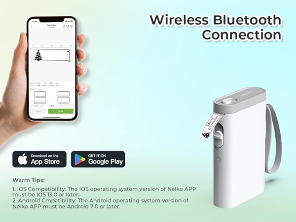 label makers label maker label maker machine with tape mini label maker bluetooth label maker