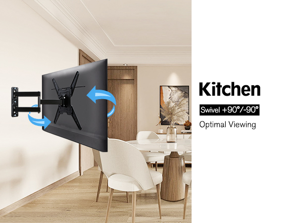 tv wall mount tv mount tv mount 55