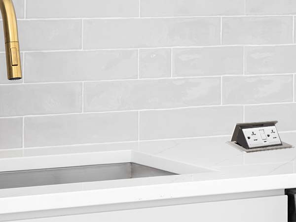 Enerlites Floor Box Total Premium A+_Mobile_02-3