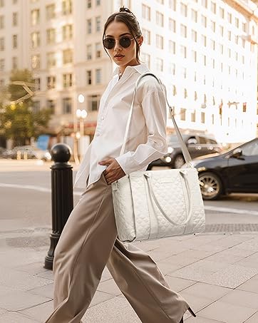 Laptop Bag for Women