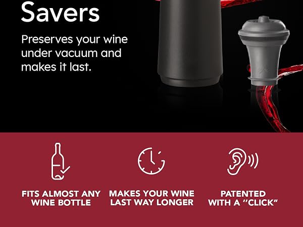 wine stoppers for opened bottles wine stoppers set of 4 gray wine vacuum stoppers wine preserver