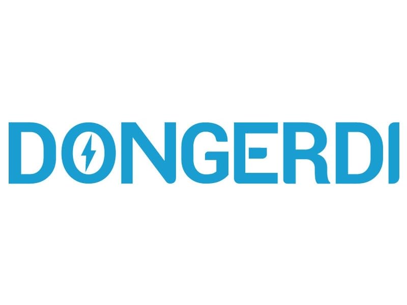 dongerdi laptop charger