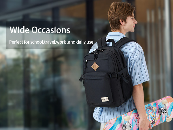 use for school