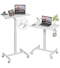 https://m.media-amazon.com/images/S/aplus-media-library-service-media/7d14d0e4-a604-4f04-b976-dc259cc209d6.__AC_SR200,225___.jpg