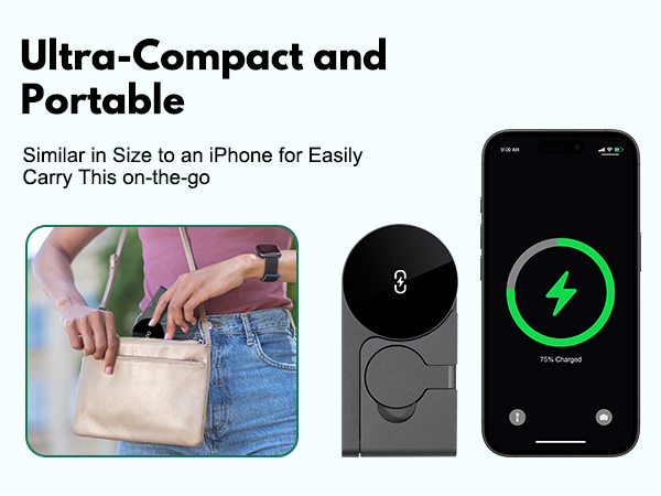 anker 3 in 1 charging station