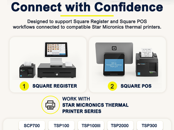 square-register-receipt-paper-3-1-8-x-230-star-micronics-compatible-vonlyst