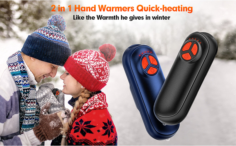 christmas gifts for men