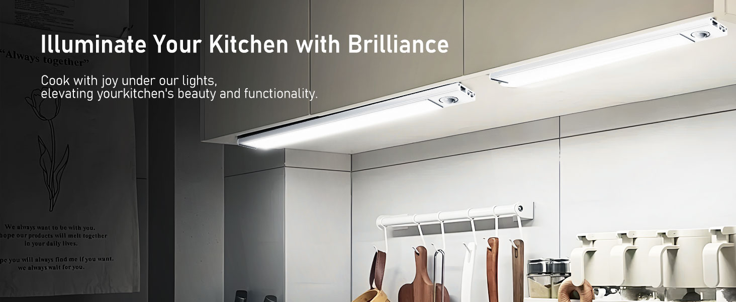 light kitchen cabinets light kitchen kitchen cabinets under counter