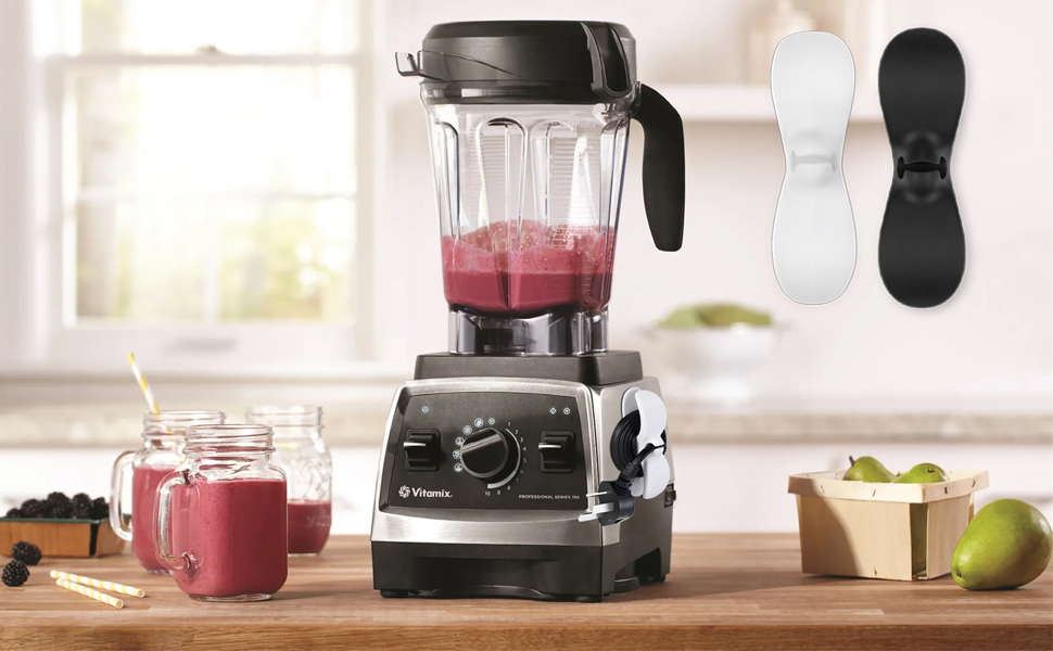 a good choice for a tidy person