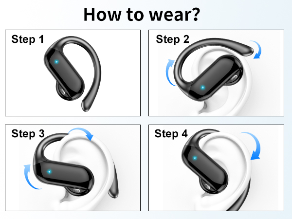 auriculares traductores de idiomas