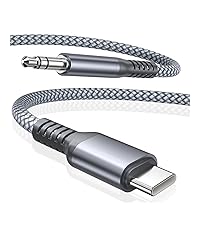 https://m.media-amazon.com/images/S/aplus-media-library-service-media/e1b67dda-1add-408c-89d5-3a74e90d1fd4.__CR111,0,1779,2001_PT0_SX200_V1___.jpg