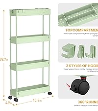 https://m.media-amazon.com/images/S/aplus-media-library-service-media/045a1b4b-8f57-44ce-ae7c-1340846df78e.__CR89,0,1423,1601_PT0_SX200_V1___.jpg
