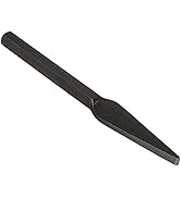 Mayhew Pro 10402MAY 1/4-Inch Reg Cape Chisel