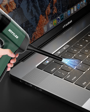 dust buster portable vacuum cordless car vacuum portable cordless mini vacuum cleaner