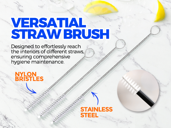 dish brush