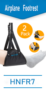 https://m.media-amazon.com/images/S/aplus-media-library-service-media/b8dede3d-19cc-468a-b62a-e11501780375.__CR0,0,150,300_PT0_SX150_V1___.jpg