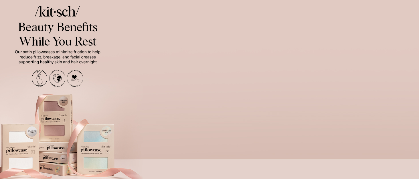 pillow cases queen standard king with zipper