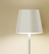 cordless lamp, battery operated lights, rechargeable lamp, cordless table lamp, small table lamp