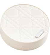 UNIKON Sewing Kit, Sewing Kits for Adult, Needle and Thread Kit, Hand Sew Box for Easy Carrying a...
