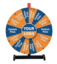 WinSpin Toss Corhole Drop Board Set Display for Toss Activities Outdoor