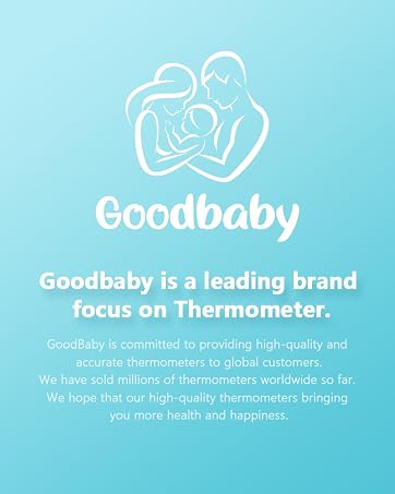 goodbaby