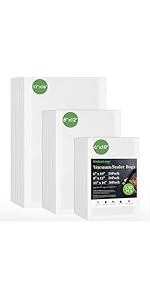 https://m.media-amazon.com/images/S/aplus-media-library-service-media/cef73a01-afca-4faa-9b95-6423f82ec95e.__AC_SR150,300___.jpg