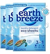 travel detergent packets for sink washing travel laundry sheets solution no mess compact sheets soap