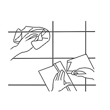 clear contact paper